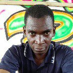 Fredrick Paul - @fredrick.paul.35 - Instagram