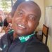 Fredrick Paul - Facebook