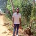 Fredrick Paul - Facebook