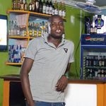Fredrick Paul - @mwalimu_wa_walimu - Instagram
