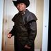 Fredrick Paul - Facebook