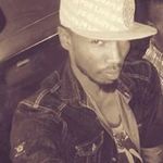 Fredrick Paul - @fredrick.paul.9 - Instagram