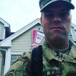 Fredrick Paul - @fredrick.paul.50309 - Instagram