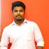 Fredrick Paul - @fredrickpaul - TikTok