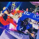 FREDRICK PAUL - @fredrickpaul39 - Instagram