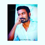 Fredrick Paul - @fredrick_pauly - Instagram