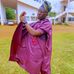 Fredrick Paul - Facebook