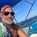 Fredrick Paul - Facebook