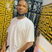 Fredrick Paul - Facebook