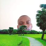 Fredrick Paul - @fredrick.paul.9615 - Instagram