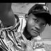 Fredrick Paul - Facebook