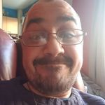 Fredrick Paul - @fredrickpaul58 - Instagram