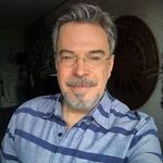 fredrick paul - @fredickpaul16 - Instagram