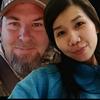 PAUL Fredrick - @paul.fredrick90 - TikTok