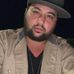 Freddy Paulson - Facebook