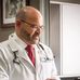 Fredrick B Paulson  - Facebook