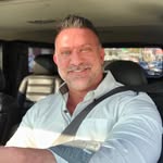 @fredrick_paulson1111 - Instagram