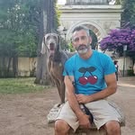 Fredrick Paulson - @fp_11f_ - Instagram