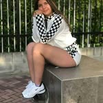 Fredrick paulson - @fredrickpaulson11 - Instagram