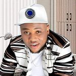 Fredrick paulson - @fredrick.paulson - Instagram