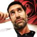 Fredrick Paulson - Facebook