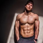 fredrick paulson - @fredrick980657 - Instagram