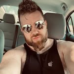 Fredrick Paulson - @fredrick_paulson11 - Instagram