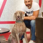 Fredrick Paulson - @frederic_11_ - Instagram