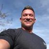 Fredrick Paulson - @fredrickpaulson_1 - TikTok