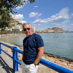 Fredrick Paulson - @fredrickpaulson0 - Instagram