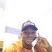 Paulson Frederick - Facebook