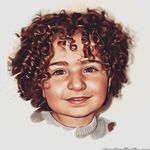 Frederick David Asaph Payne - @frederickpayne2019 - Instagram