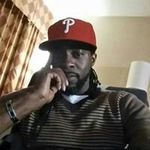 Frederick Payne - @payne.frederick - Instagram