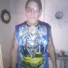 Frederick Payne - @frederick.payne - TikTok
