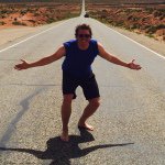 Frederick Payne - @fredpayne42 - Instagram