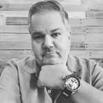 Frederick Verdugo Payne - @frederick_v_payne - Instagram