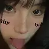 Frederick.Payne - @hanseekszyf - TikTok