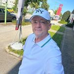 Fredrick Payne - @fre.drick91 - Instagram