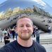 Fredrick Payne - Facebook