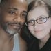 Fredrick Payne - Facebook