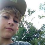 Fredrick Payne - @paynefredrick - Instagram