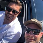 fredrick payne - @payneamber2019 - Instagram