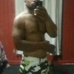 Fredrick Payne - @fredrick.payne - Instagram