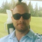 Fredrick Payne - @fredrick.payne.129 - Instagram