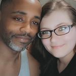 Fredrick Payne - @fredrickpayne0913 - Instagram