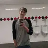 Fredrick Payne - @fredrickpayne - TikTok