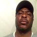 Fredrick Payne - Facebook