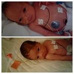 Fredrick Payne - @fredrickpayne81 - Instagram