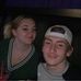 Fredrick Payne - Facebook