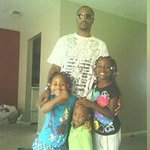 Fredrick R Payne - @fredrickpayne - Instagram